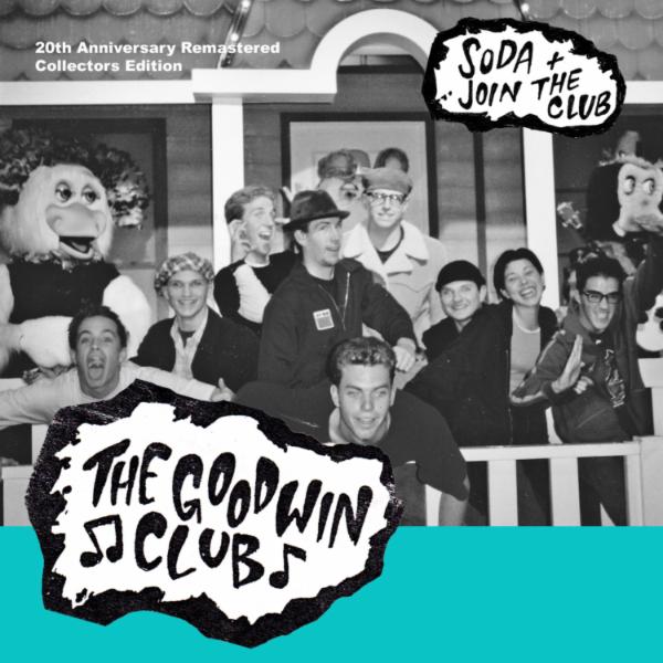 Buy CD!